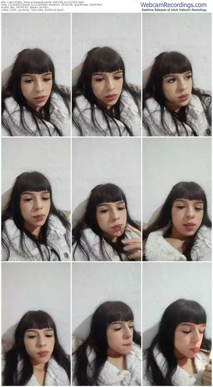 cam4-shawtyfivestar-06-16-2023-01-22-19