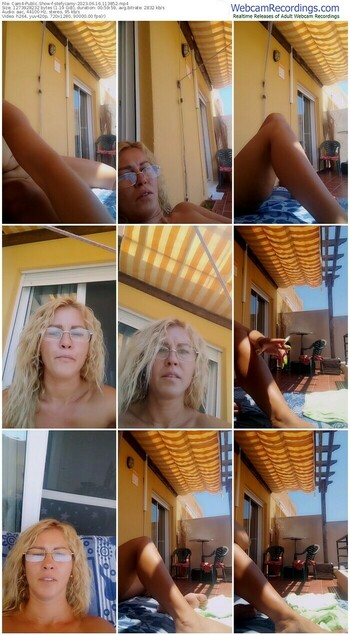 cam4-stefycamy-06-16-2023-11-38-52