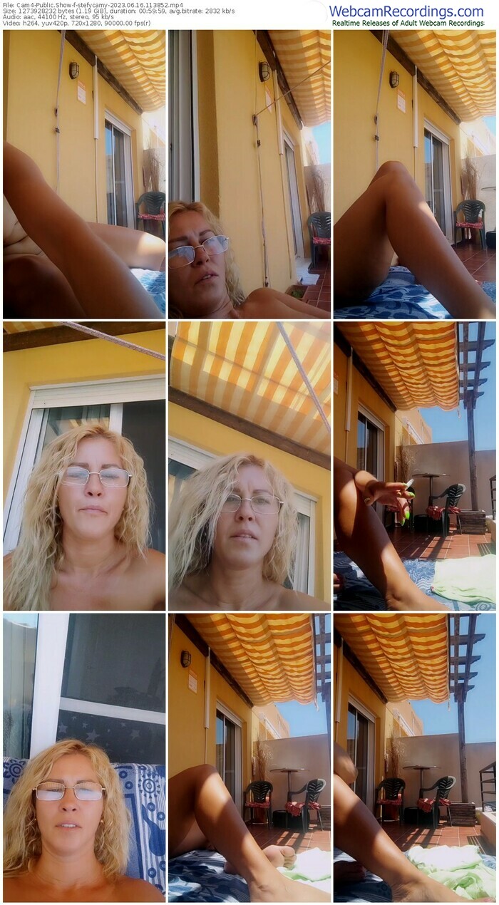 cam4-stefycamy-06-16-2023-11-38-52