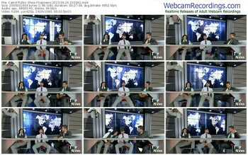 cam4-topnews-06-16-2023-19-33-42