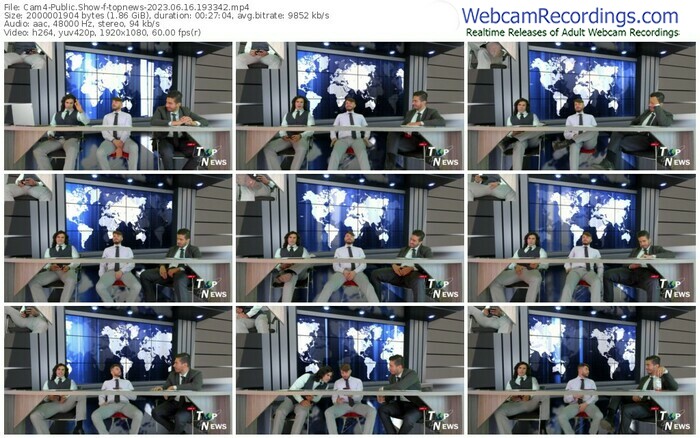 cam4-topnews-06-16-2023-19-33-42