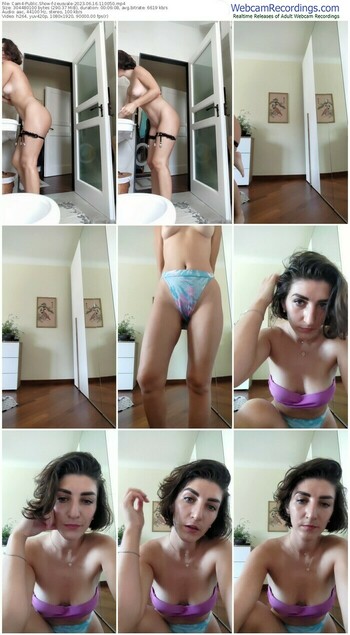 cam4-zeusvale-06-16-2023-11-00-50