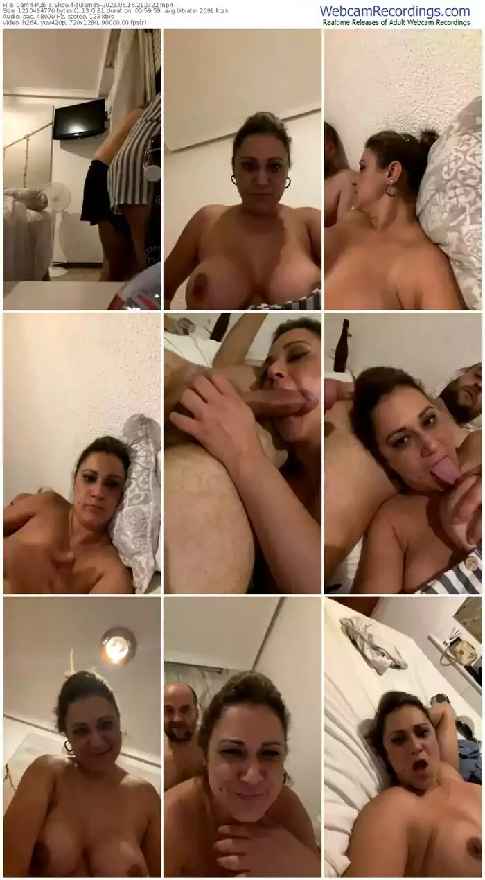 cam4-zulema5-06-16-2023-21-27-22