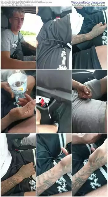 cam4-4pollaparati-06-16-2023-16-00-01