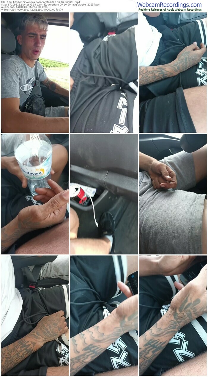 cam4-4pollaparati-06-16-2023-16-00-01