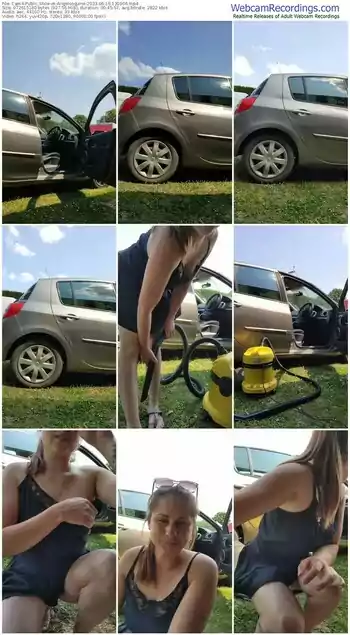 cam4-angelcoquine-06-16-2023-13-09-06