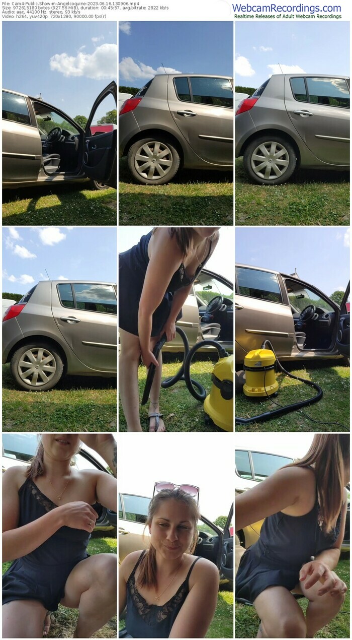 cam4-angelcoquine-06-16-2023-13-09-06