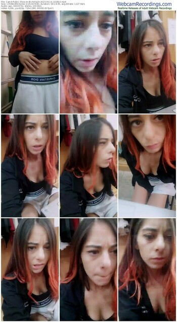 cam4-bichota29-06-16-2023-10-28-10