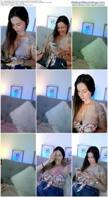 cam4-bruunalove_-06-16-2023-15-04-47