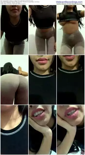 cam4-catamiamor-06-16-2023-04-14-51