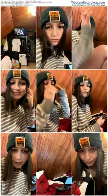 cam4-fallfemme-06-16-2023-08-09-06