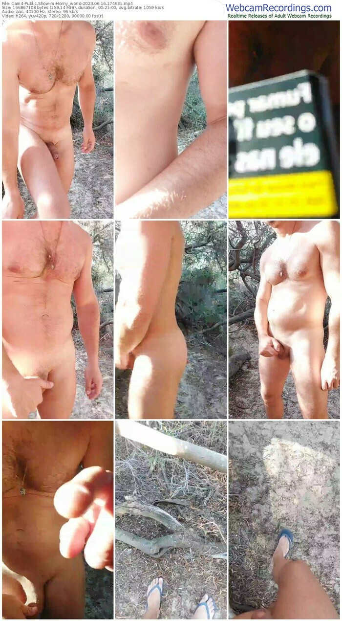 cam4-horny_world-06-16-2023-17-49-31