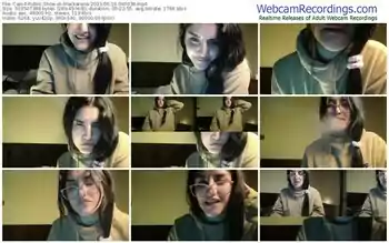 cam4-mackarena-06-16-2023-04-00-38