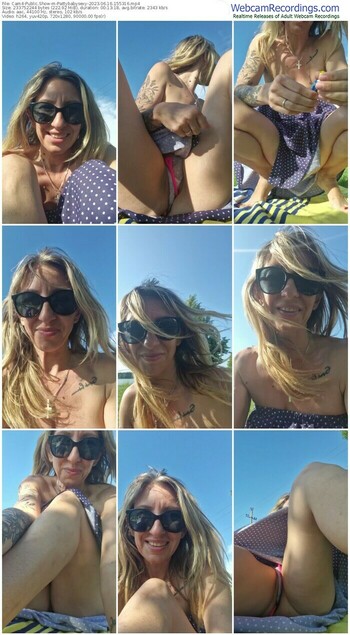 cam4-pattybabysexy-06-16-2023-15-53-16