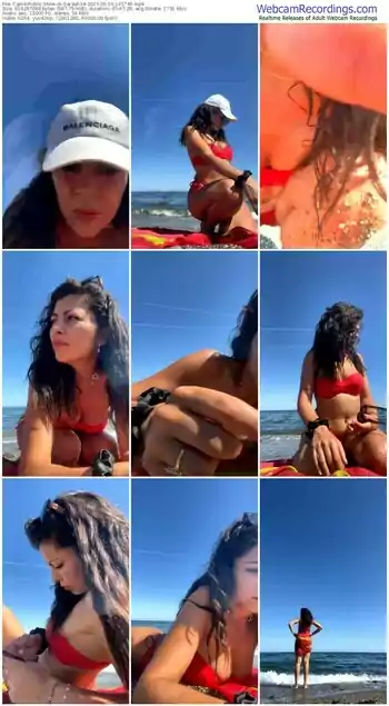 cam4-saraah34-06-16-2023-14-57-40