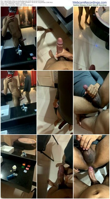 cam4-sonhodeverao-06-16-2023-01-19-43