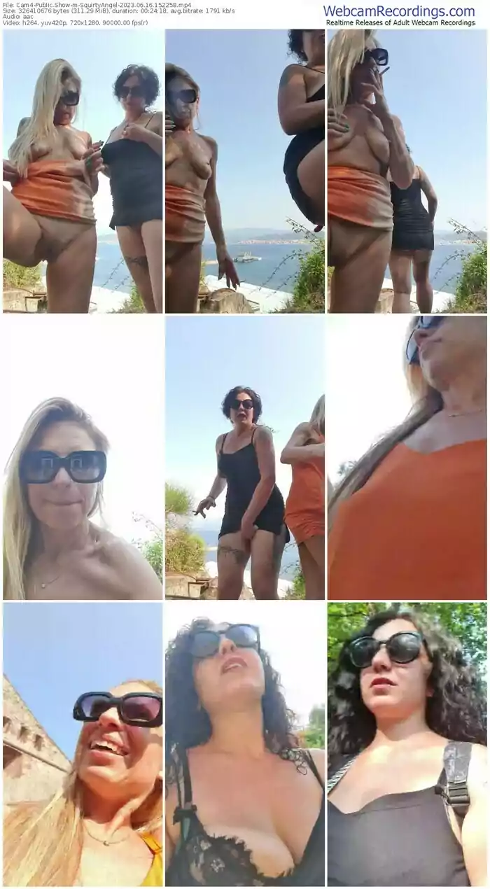 cam4-squirtyangel-06-16-2023-15-22-58