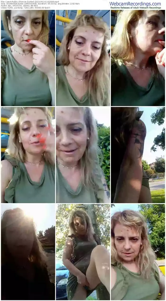 cam4-sunbel-06-16-2023-16-20-06