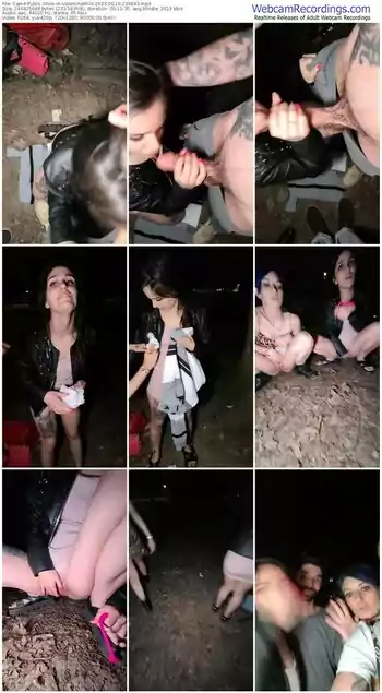 cam4-valentinawild-06-16-2023-23-08-43