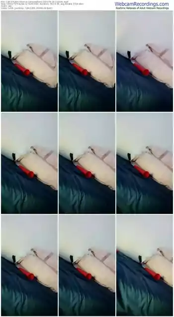 cam4-vanessafrenc-06-16-2023-11-23-41