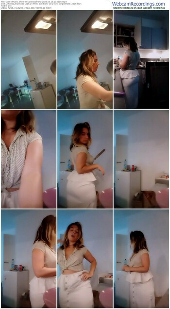 cam4-vanessafrenc-06-16-2023-11-35-16