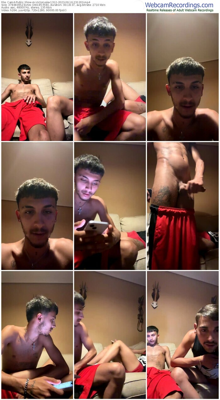 cam4-victoryalex1312-06-16-2023-23-12-03