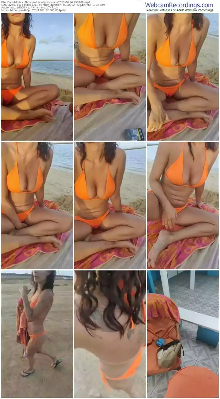 cam4-beverlyciousxxx-06-16-2023-19-32-08