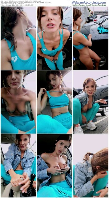 cam4-bunny_vic-06-16-2023-12-16-20