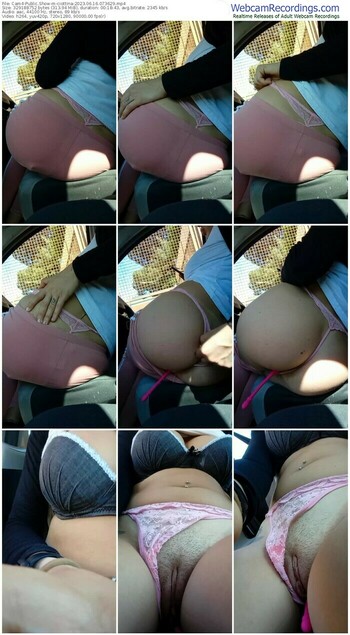 cam4-ciottina-06-16-2023-07-36-29