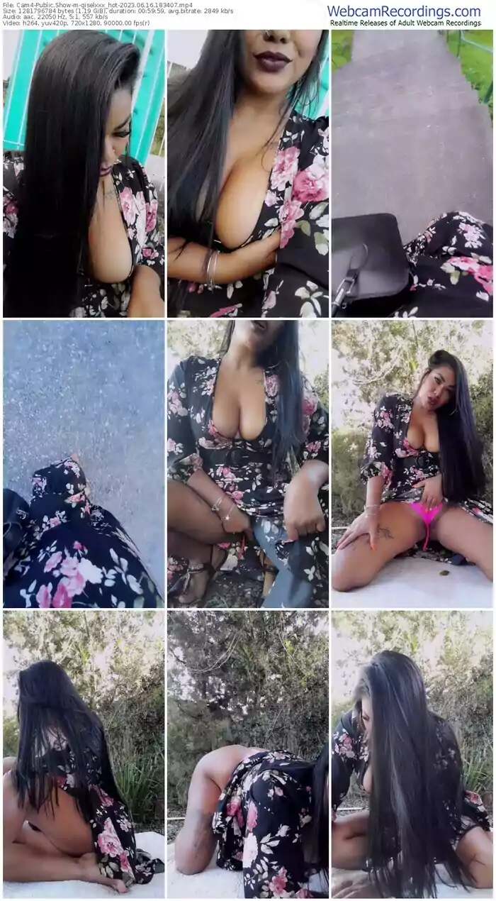 cam4-giselxxx_hot-06-16-2023-18-34-07