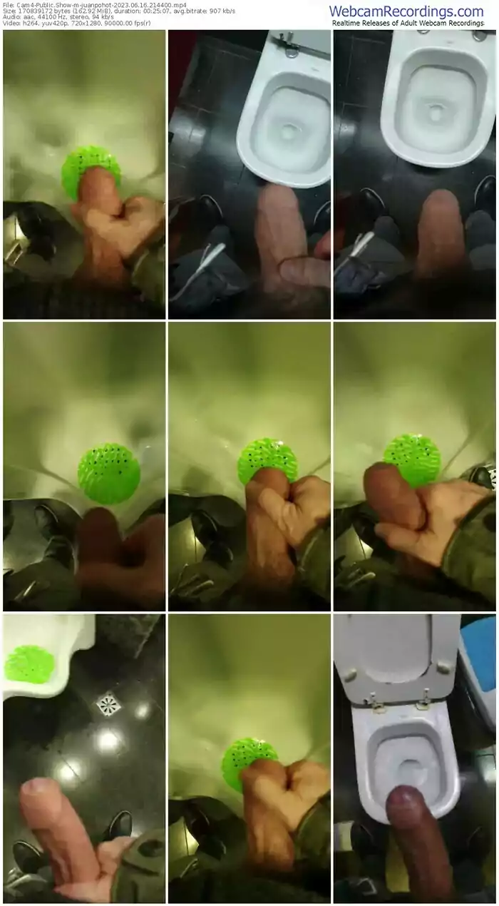 cam4-juanpohot-06-16-2023-21-44-00