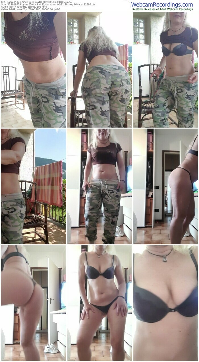 cam4-kikka40-06-16-2023-13-10-34