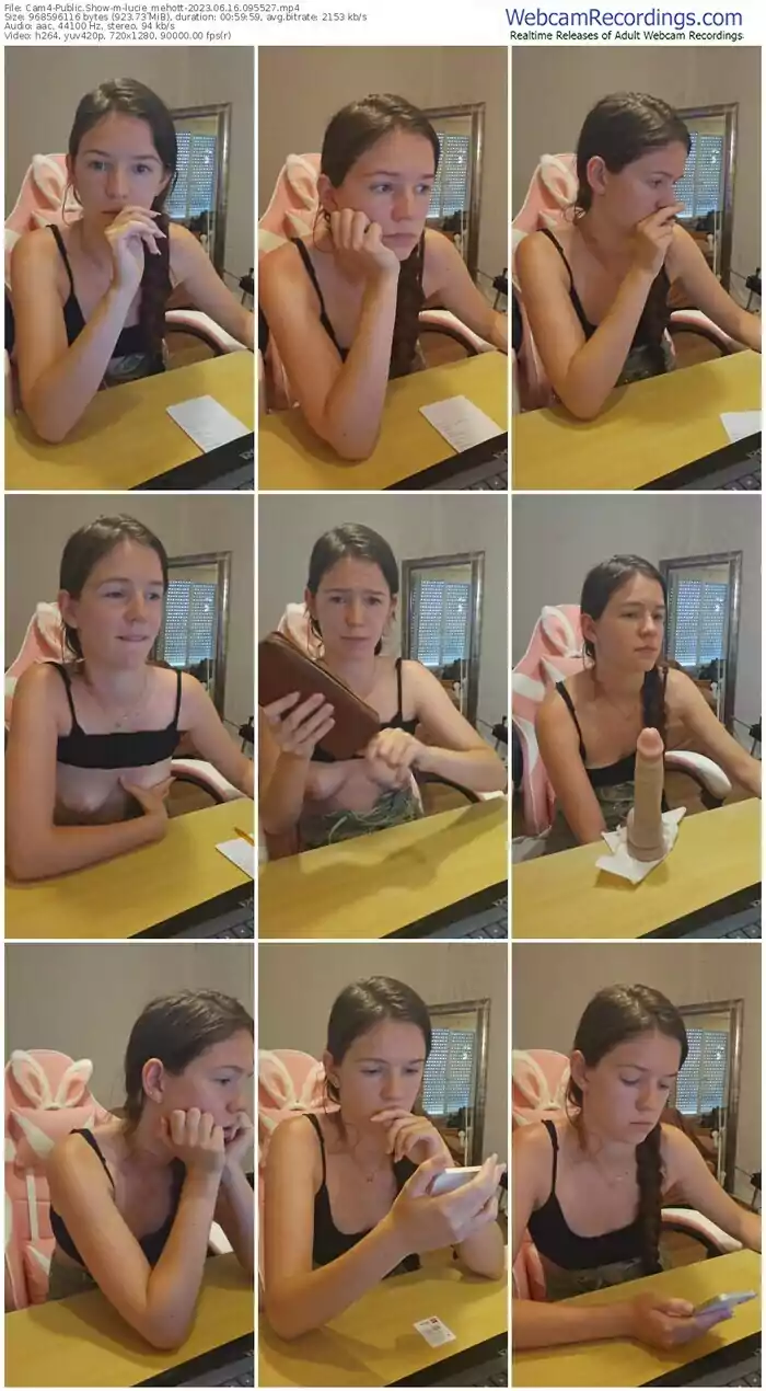 cam4-lucie_mehott-06-16-2023-09-55-27