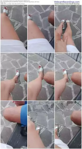 cam4-luxxe25-06-16-2023-18-49-29