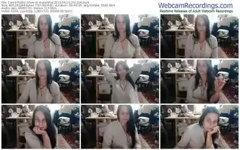 cam4-melantha-06-16-2023-20-12-24