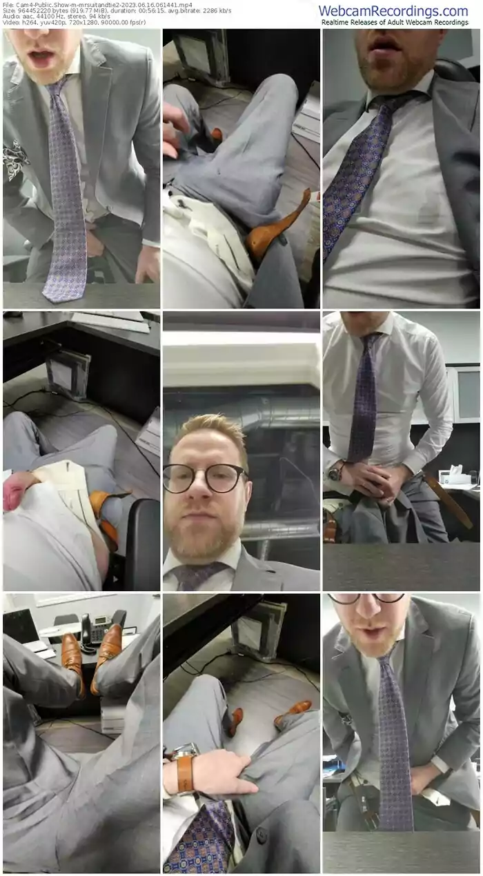 cam4-mrsuitandtie2-06-16-2023-06-14-41