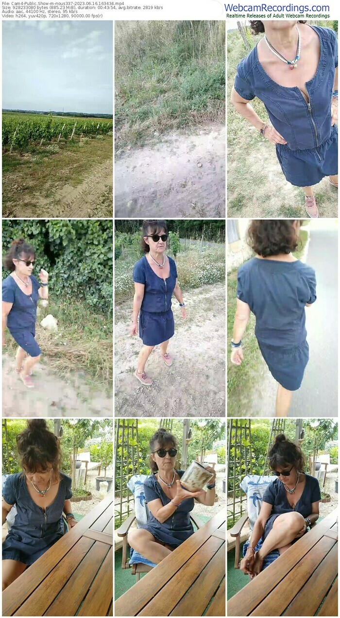 cam4-nous337-06-16-2023-16-34-34