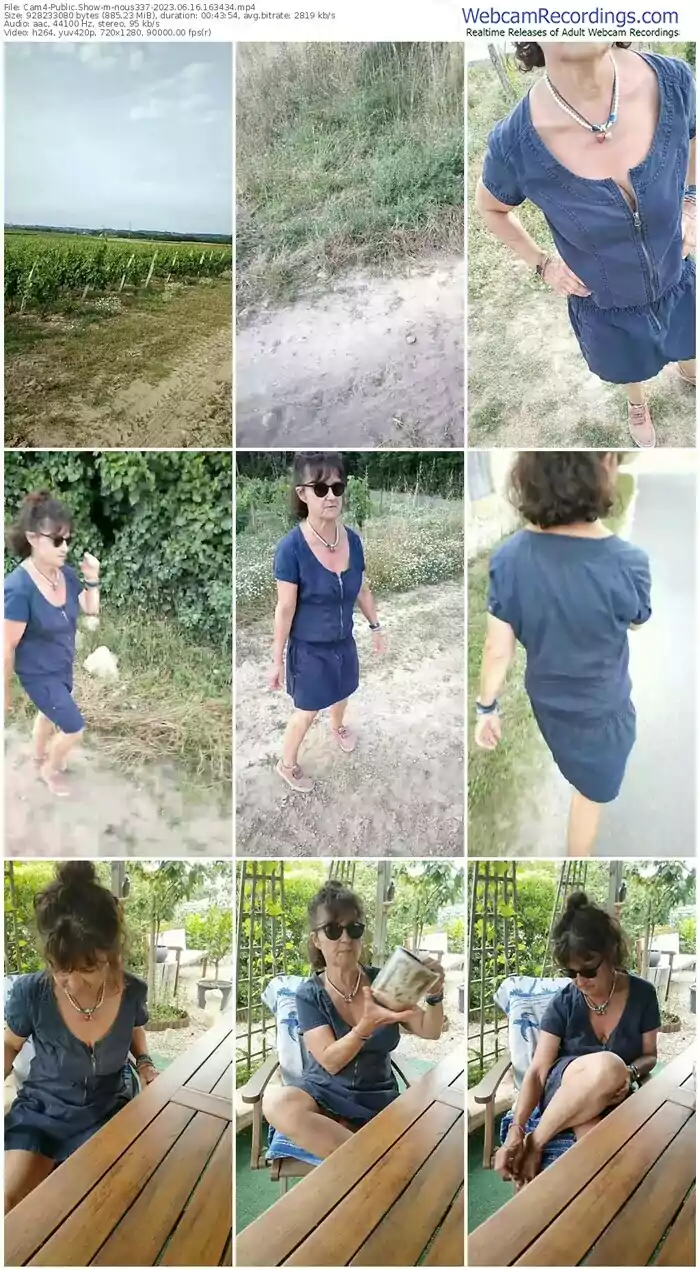 cam4-nous337-06-16-2023-16-34-34