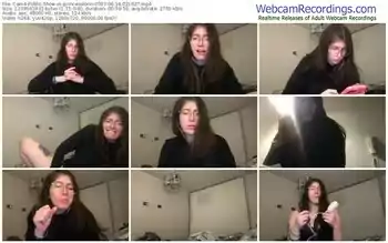 cam4-princesslorin-06-16-2023-02-16-27