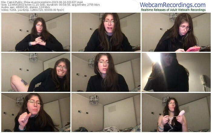 cam4-princesslorin-06-16-2023-02-16-27