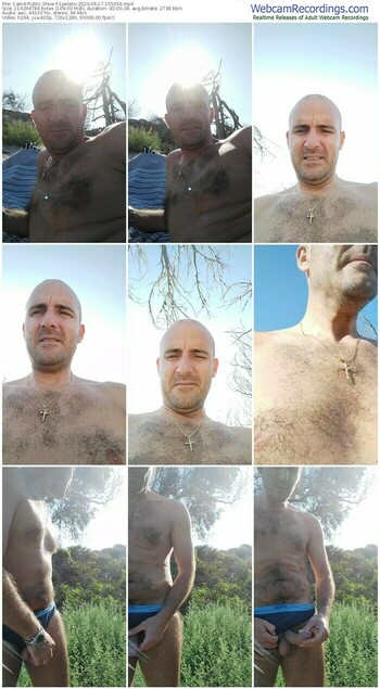 cam4-1pelato-06-17-2023-15-50-34