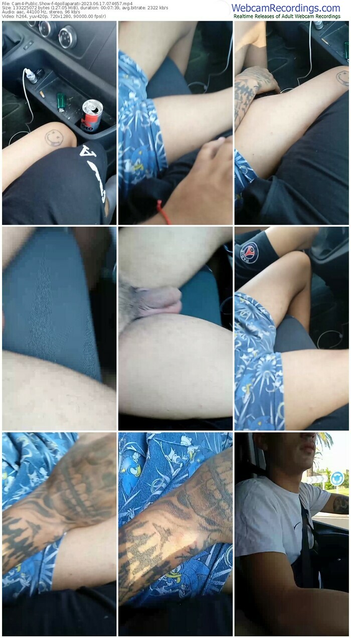 cam4-4pollaparati-06-17-2023-07-46-57