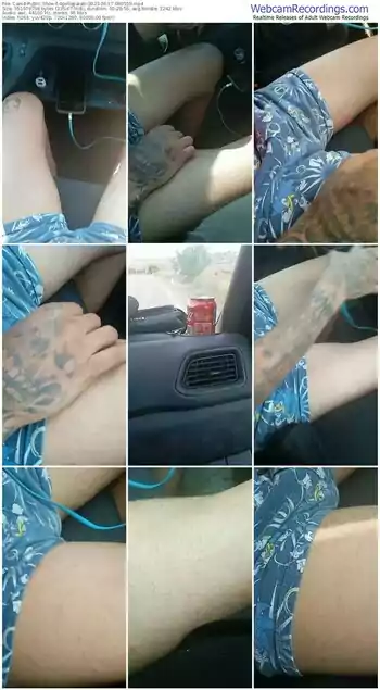 cam4-4pollaparati-06-17-2023-08-05-59