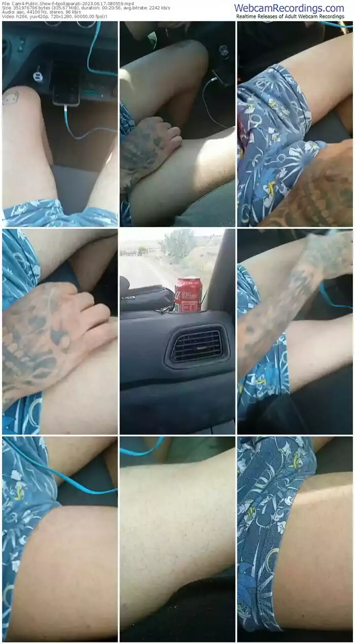 cam4-4pollaparati-06-17-2023-08-05-59