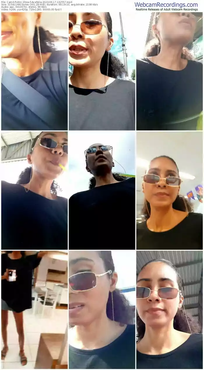 cam4-avatalia-06-17-2023-13-25-57