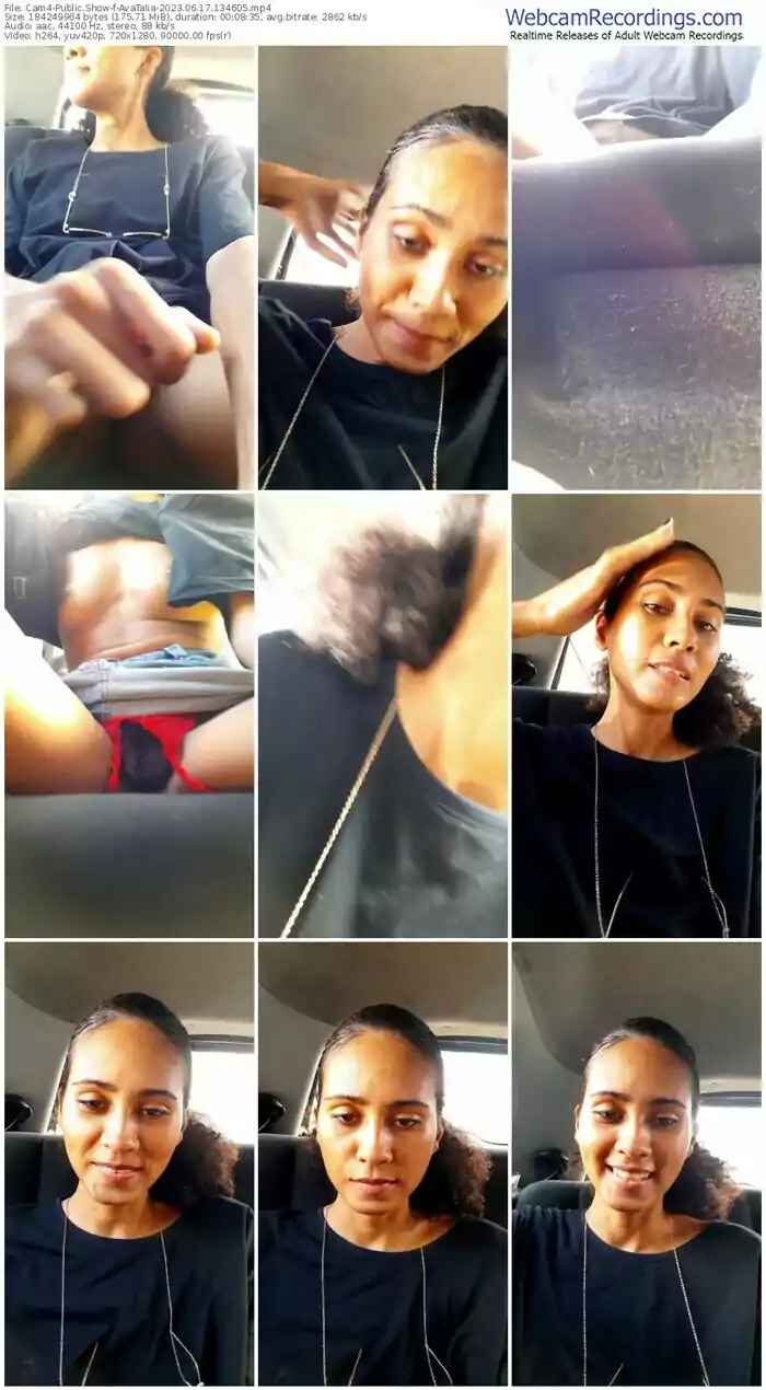 cam4-avatalia-06-17-2023-13-46-05