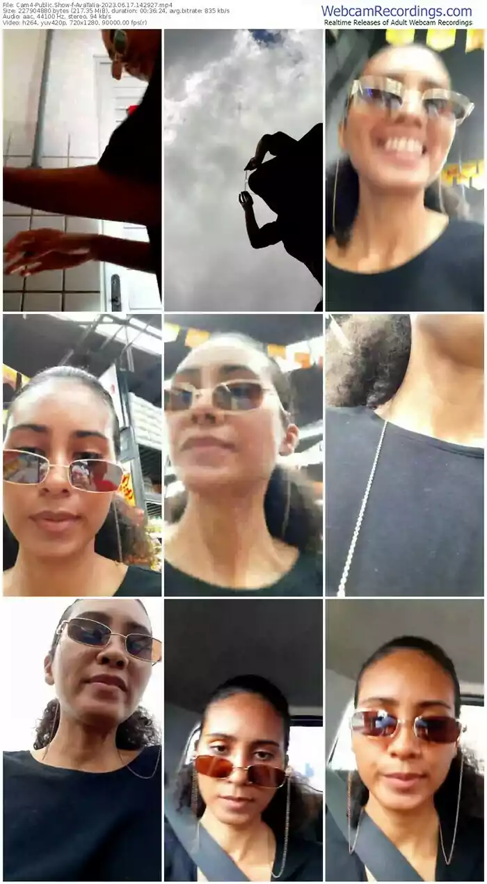 cam4-avatalia-06-17-2023-14-29-27