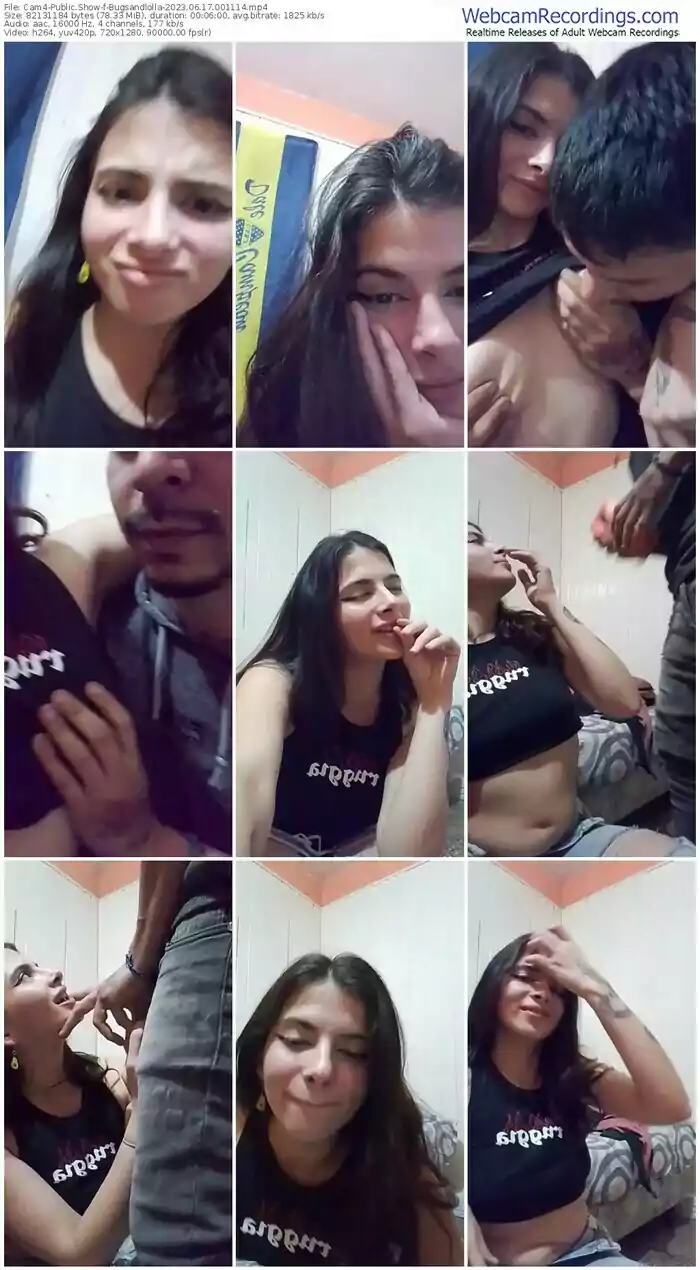 cam4-bugsandlolla-06-17-2023-00-11-14