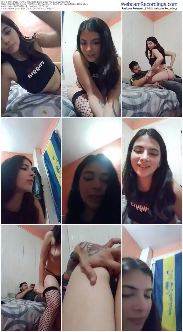 cam4-bugsandlolla-06-17-2023-00-23-19