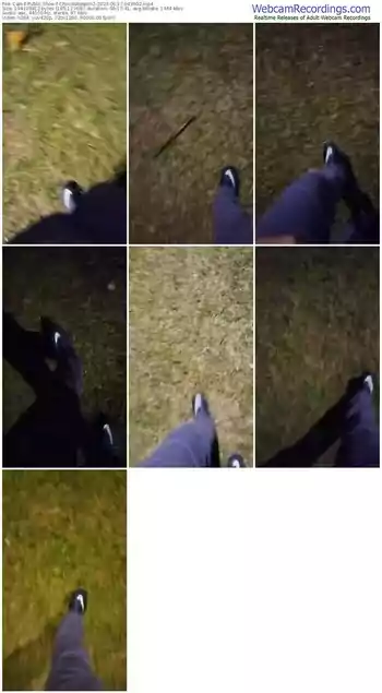 cam4-chocolatespzn2-06-17-2023-04-39-02